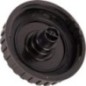 Tank cap - CI136019