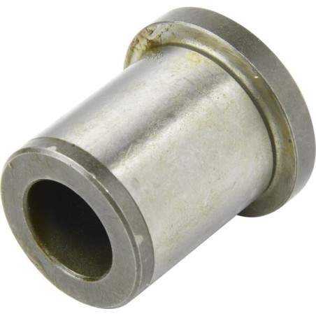 Tulejka - CI125189