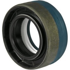 Oil seal - CI644813