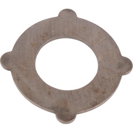 Rail - CI139567