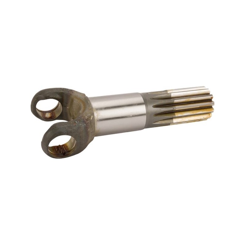 Long left yoke - CI046241 Long left yoke - CI046241