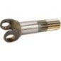 Long left yoke - CI046241 Long left yoke - CI046241