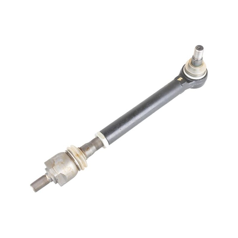 Spurstange kpl. - CI145481 Spurstange kpl. - CI145481