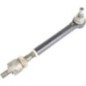 Spurstange kpl. - CI145481 Spurstange kpl. - CI145481