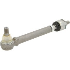 Spurstange kpl. - CI145481
