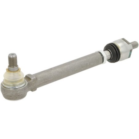 Steering cylinder tie rod end - CI145481
