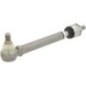 Spurstange kpl. - CI145481 Spurstange kpl. - CI145481