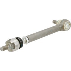 CI145481 Carraro, Carraro 