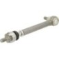 Spurstange kpl. - CI145481 Spurstange kpl. - CI145481