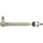 Spurstange kpl. - CI145481 Spurstange kpl. - CI145481
