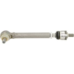 CI145481 Carraro, Carraro 