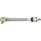 Spurstange kpl. - CI145481 Spurstange kpl. - CI145481