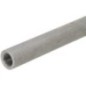 Spurstange kpl. - CI145481 Spurstange kpl. - CI145481