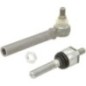 Spurstange kpl. - CI145481 Spurstange kpl. - CI145481