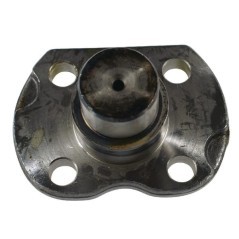 CI128904 Carraro, Carraro 