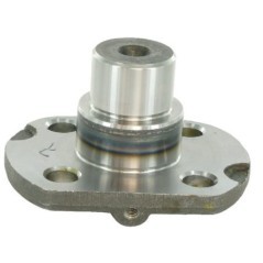 Spindle Pin - CI128904