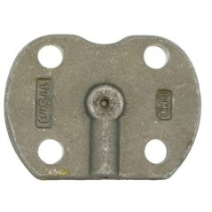CI128904 Carraro, Carraro 