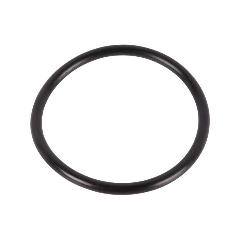 O-ring - CI033034 O-ring - CI033034