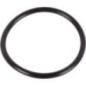 O-ring - CI033034 O-ring - CI033034