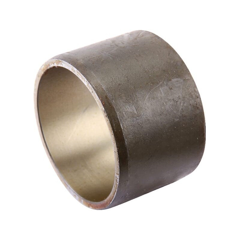 Bushing - CI130191 Bushing - CI130191