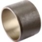 Bushing - CI130191 Bushing - CI130191