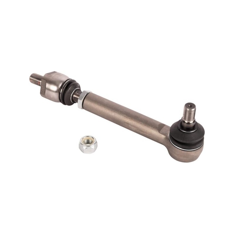 Spurstange - CI122599