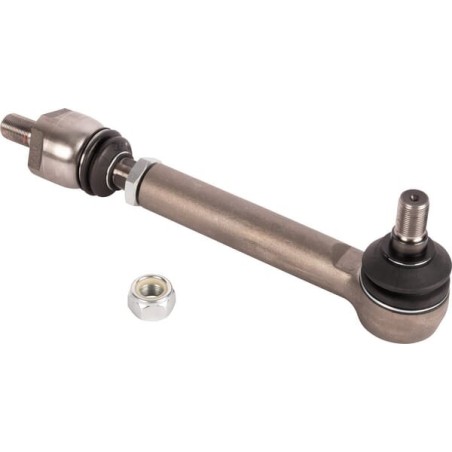 Spurstange - CI122599