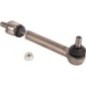 Spurstange - CI122599