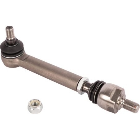 Steering arm - CI122599
