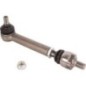 Spurstange - CI122599