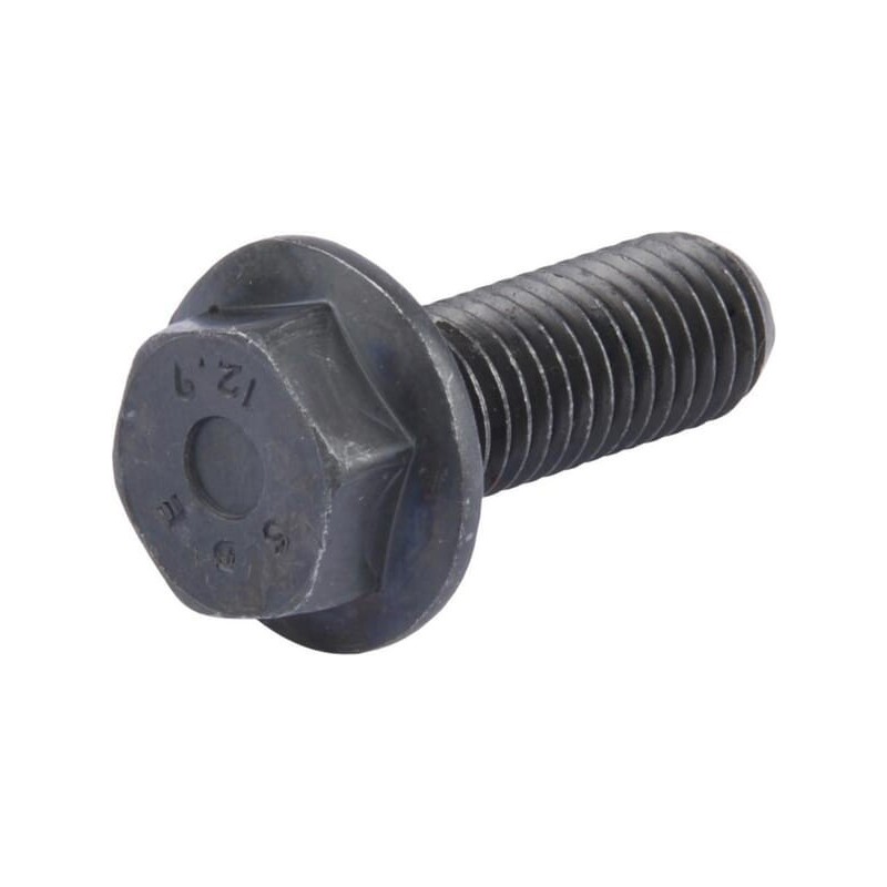 Screw - CI125827 Screw - CI125827