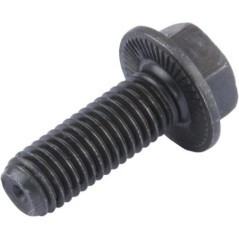 Śruba - CI125827