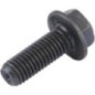 Screw - CI125827 Screw - CI125827
