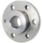 Kołnierz, Carraro - CI139872 Kołnierz, Carraro - CI139872