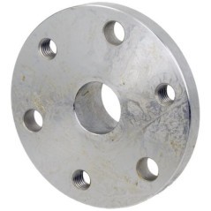 Kołnierz, Carraro - CI139872