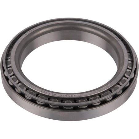 Roller cone bearings - CI045182