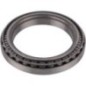 Roller cone bearings - CI045182 Roller cone bearings - CI045182