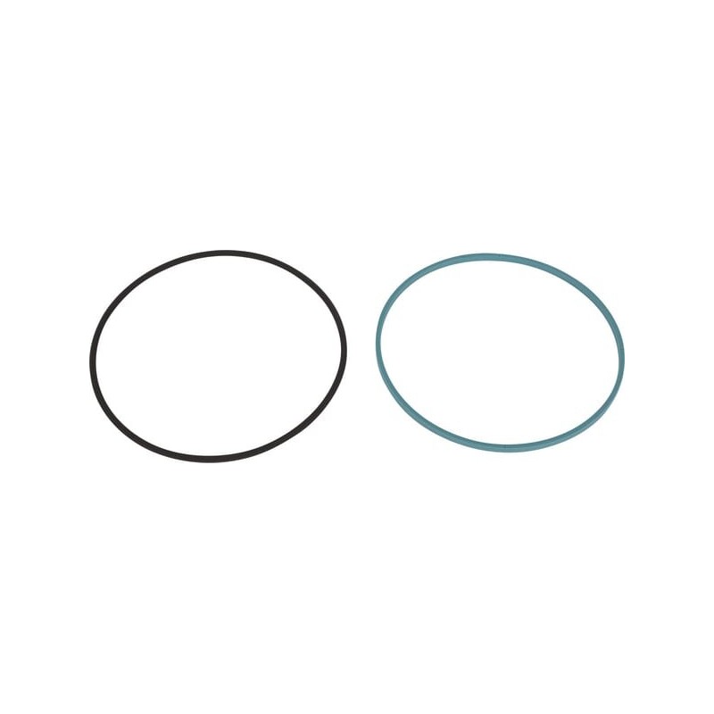 Ringsatz - CI868557 Ringsatz - CI868557