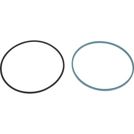 Ring kit - CI868557