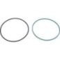 Ring kit - CI868557 Ring kit - CI868557