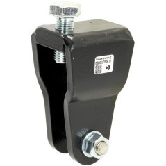 CL952070000 Clemens, Pozostałe 
