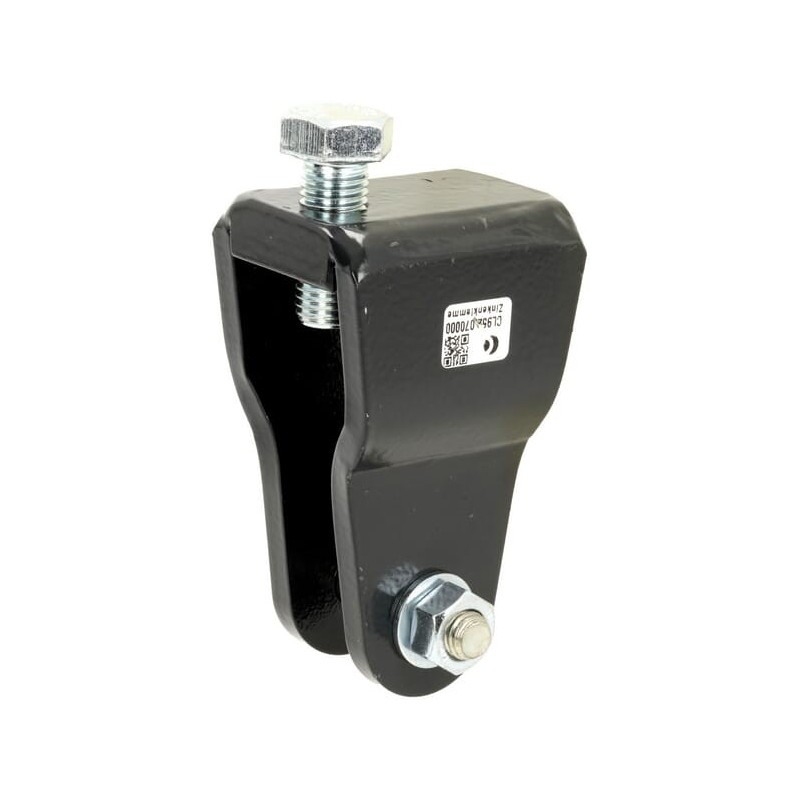 Zinkenhalter - CL952070000 Zinkenhalter - CL952070000