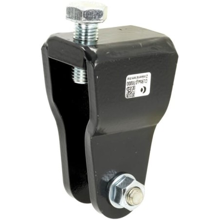 Uchwyt palca - CL952070000