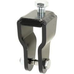 Zinkenhalter - CL952070000