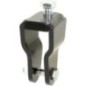 Uchwyt palca - CL952070000 Uchwyt palca - CL952070000