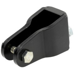 CL952070000 Clemens, Sonstige 