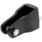 Uchwyt palca - CL952070000 Uchwyt palca - CL952070000