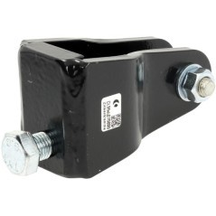 CL952070000 Clemens, Sonstige 