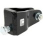 Uchwyt palca - CL952070000 Uchwyt palca - CL952070000