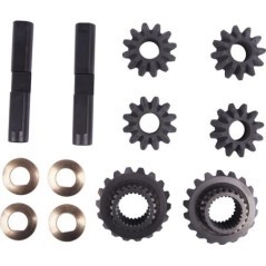 Satellite-planetary kit - CI066185